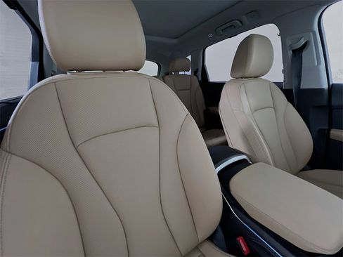 New 2025 Audi Q7 3.0T Premium Plus image 29