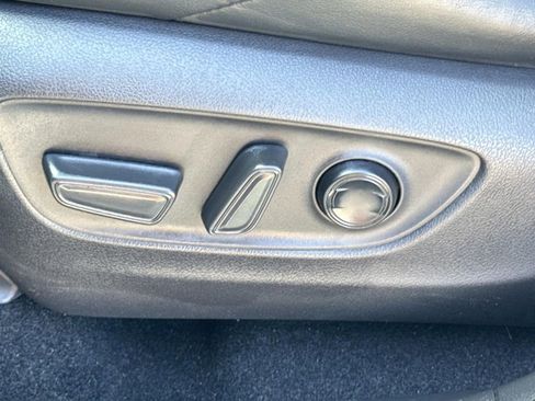 Used 2021 Toyota RAV4 XSE image 21