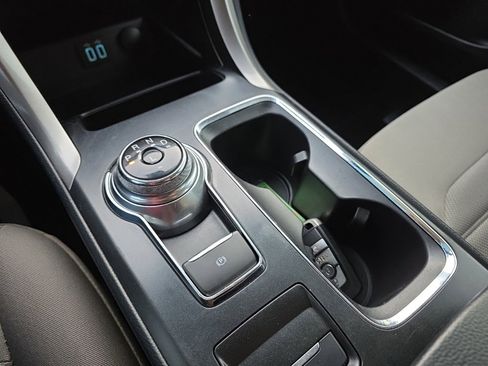 Used 2019 Ford Fusion S image 29