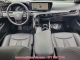Certified 2024 Toyota Mirai XLE image 6