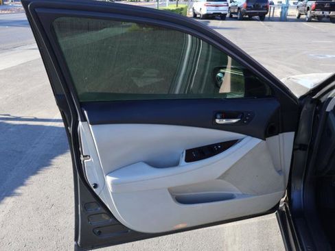 Used 2010 Lexus ES 350 FWD image 12