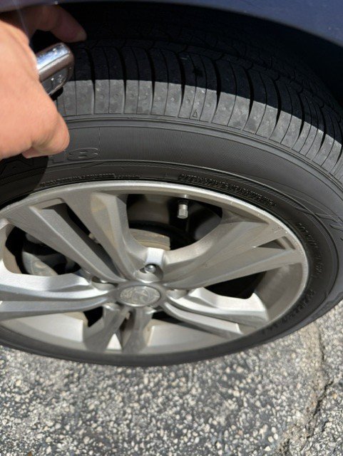 Used 2018 Hyundai Sonata SEL FWD image 12
