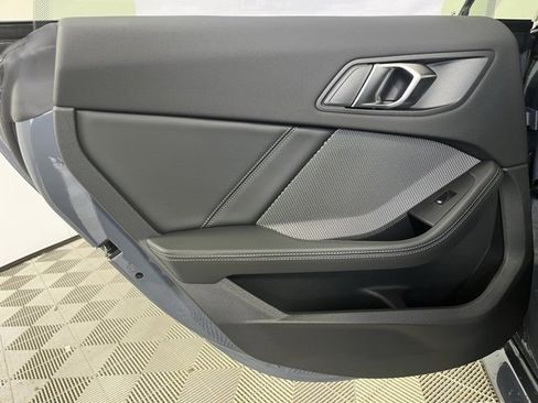 New 2025 BMW 228i xDrive w/ Premium Package image 20