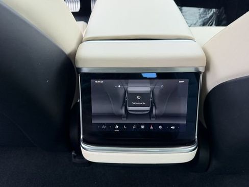 Used 2022 Tesla Model S image 22