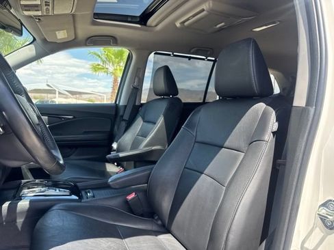 Used 2018 Honda Pilot Touring image 20