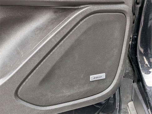 Used 2018 GMC Terrain Denali image 17