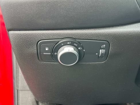 Used 2024 Dodge Hornet R/T AWD/4WD image 33