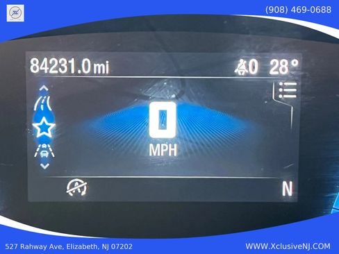 Used 2021 Ford Bronco Sport Big Bend image 13