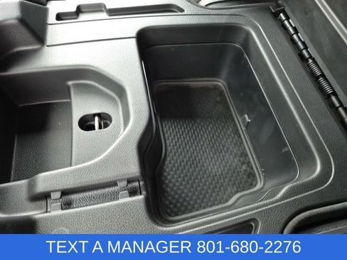 New 2026 RAM 1500 Tradesman AWD/4WD image 19