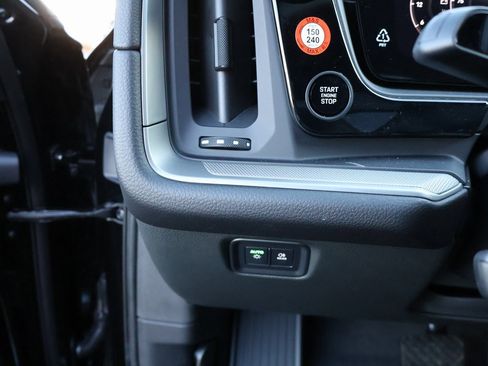 New 2026 Porsche Cayenne E-Hybrid Coupe image 29