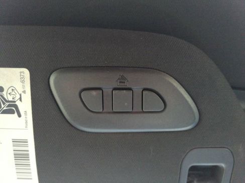 Used 2016 Chevrolet Corvette Z06 w/ 2LZ Preferred Equipment Group image 47