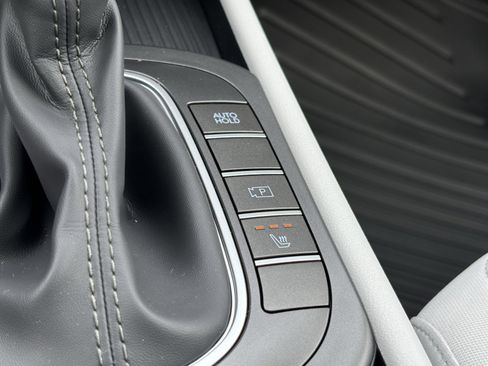 New 2026 Hyundai Kona SEL Sport image 20