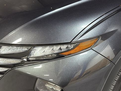 Used 2024 Hyundai Tucson SEL AWD/4WD image 7