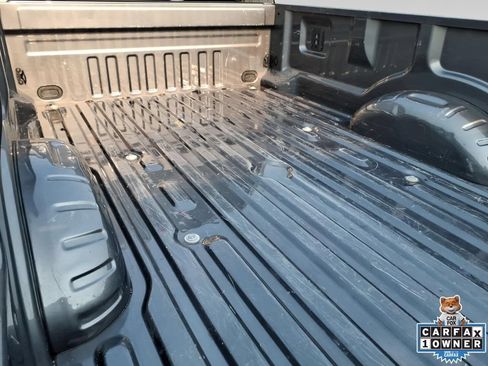 Used 2025 Ford F250 XLT AWD/4WD image 11