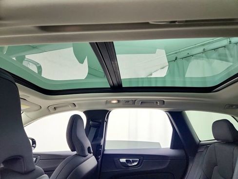 New 2026 Volvo XC60 B5 Plus w/ Protection Package Premier image 18