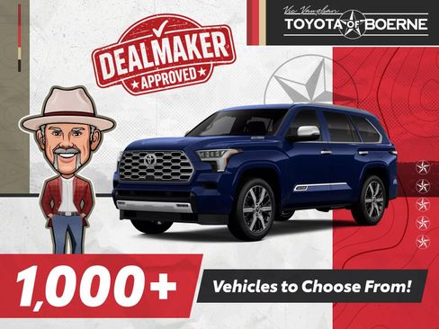 Certified 2025 Toyota Tacoma SR5 AWD/4WD image 27