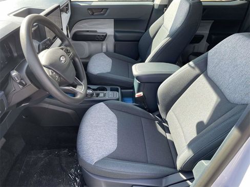 New 2026 Ford Maverick XLT image 13