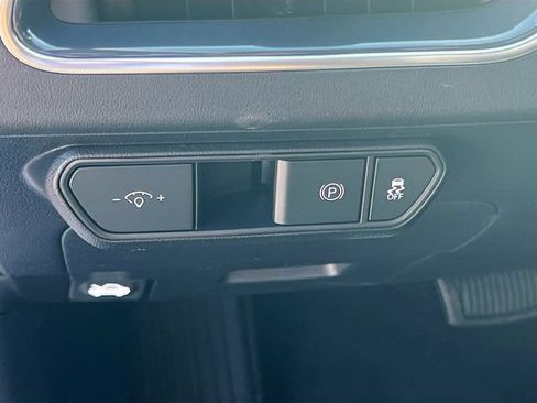 New 2026 Kia K4 EX FWD image 10