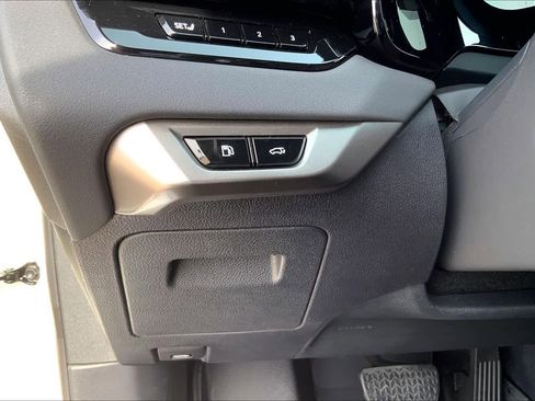 Used 2024 Lexus RX 350 Premium Plus w/ Convenience Package image 33