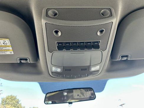 Used 2019 Ford F350 XL w/ Power Equipment Group image 22