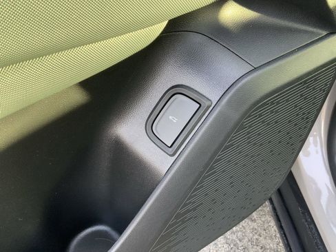 New 2026 GMC Terrain AT4 w/ LPO, Floor Liner Package AWD/4WD image 27