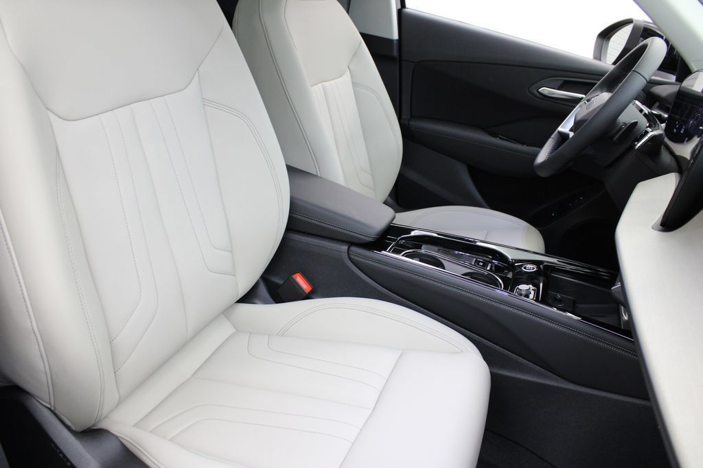 New 2026 Audi Q3 quattro 2.0T AWD/4WD image 25