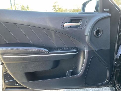 Used 2023 Dodge Charger GT image 16