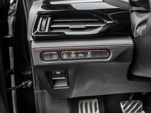 Used 2023 Acura MDX A-Spec image 20