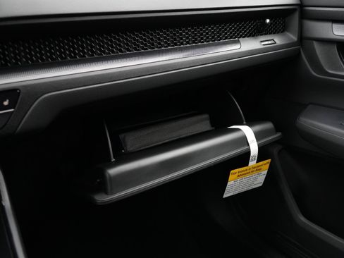 New 2026 Honda CR-V Sport-L image 28
