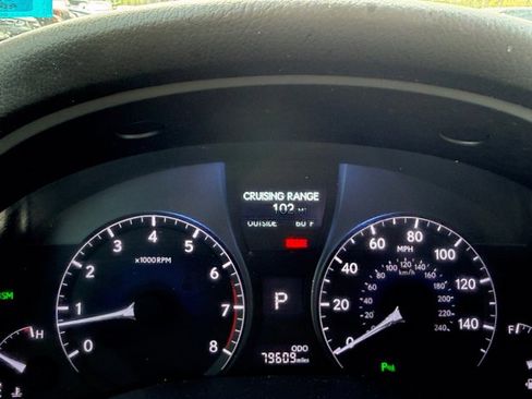 Used 2015 Lexus RX 350 FWD image 33
