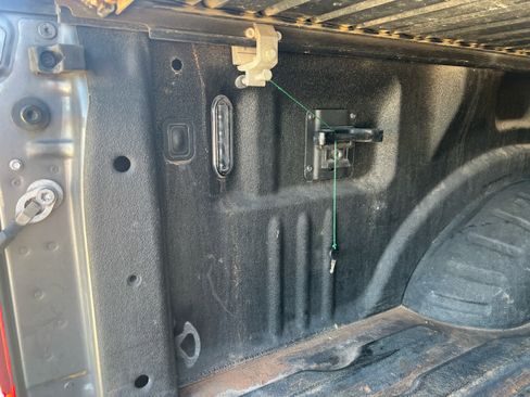 Used 2021 Ford F250 Lariat image 68