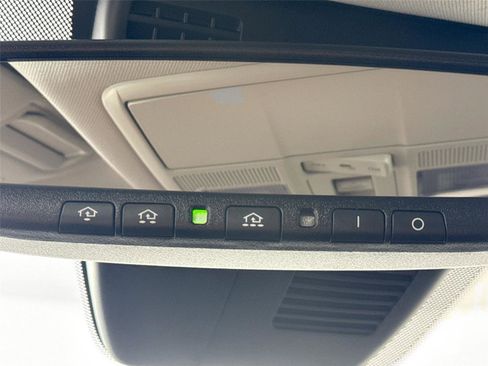 New 2025 MAZDA CX-5 AWD 2.5 S w/ Preferred Package image 22