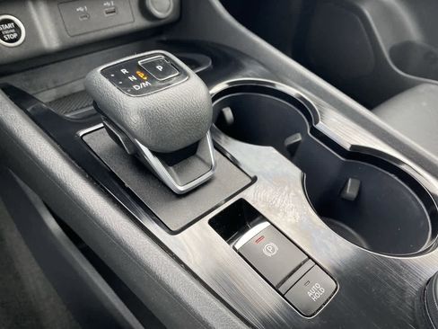 Used 2023 Nissan Rogue SV w/ SV Premium Package AWD/4WD image 19