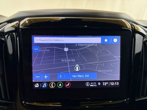 Used 2022 Chevrolet Traverse RS AWD/4WD image 57