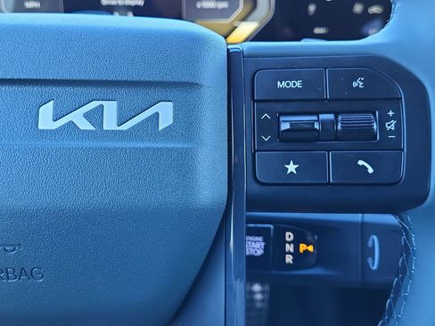 New 2027 Kia Telluride SX Prestige X-Pro image 19