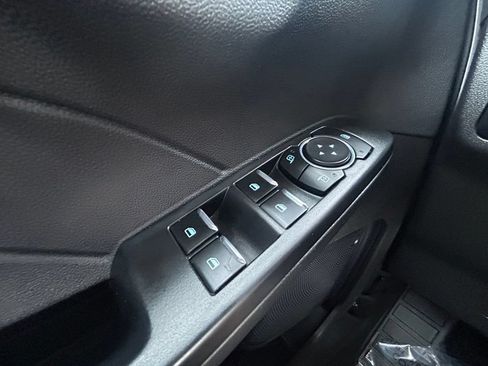 Used 2024 Ford Escape Active AWD/4WD image 21