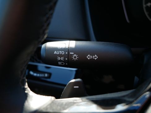 Used 2024 Honda Civic Sport image 33