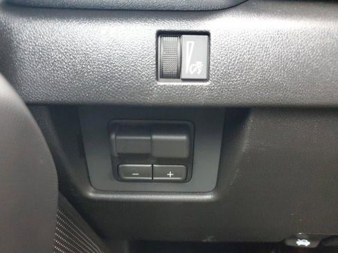 New 2026 GMC Canyon Elevation image 31