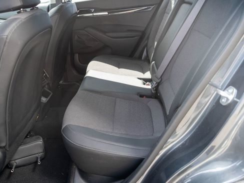 Used 2024 Kia Seltos S AWD/4WD image 13