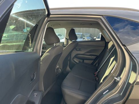 Used 2025 Hyundai Kona SEL image 26