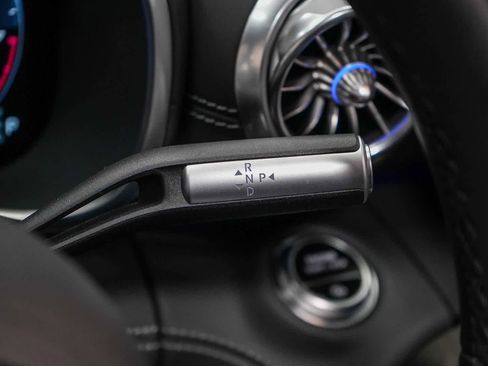 Used 2023 Mercedes-Benz SL 43 AMG image 31