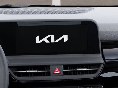 New 2025 Kia Seltos S AWD/4WD image 20