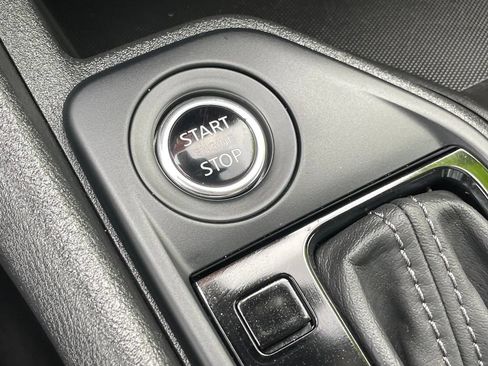 Certified 2025 Nissan Sentra S FWD image 22