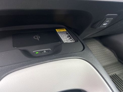 New 2026 Toyota Corolla SE image 6