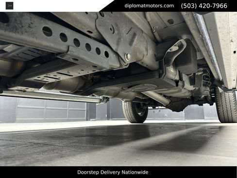 Used 2024 RAM 2500 Laramie AWD/4WD image 52