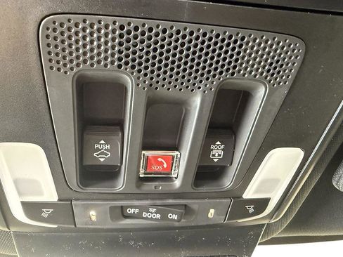 New 2025 Acura ADX A-Spec image 22