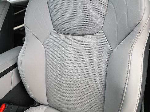 Used 2024 Lexus RX 350 Premium Plus w/ Cold Area Package FWD image 23
