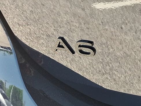 Certified 2026 Audi A6 Premium Plus AWD/4WD image 32
