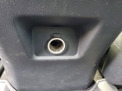 Used 2024 Toyota RAV4 LE image 12