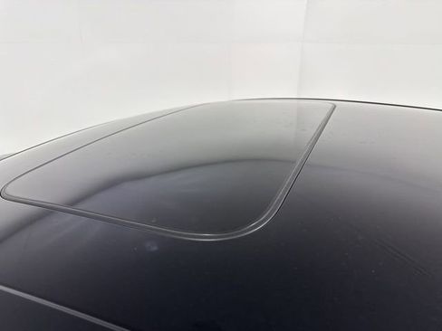 New 2026 Honda Civic Sport Touring image 17